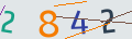 verifycode